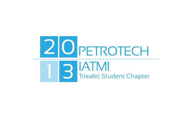 Петротех. Petrotech. ПЕТРОТЕХ логотип. ООО ПЕТРОТЕХ. Petrotech Asia.